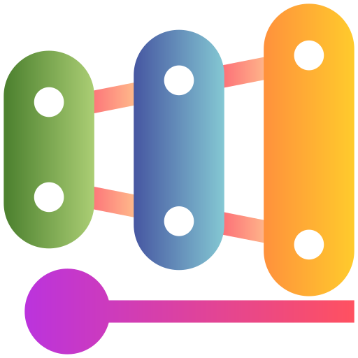 musique Icône gratuit musique Icône gratuit