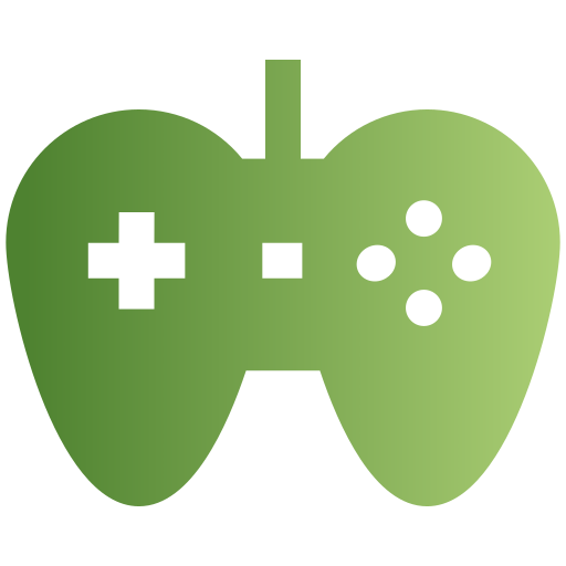 Игра бесплатно иконка