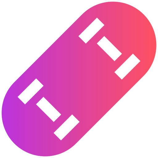 Спорт бесплатно иконка