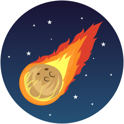 ciencia icono gratis