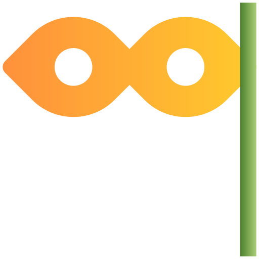 Вечеринка бесплатно иконка