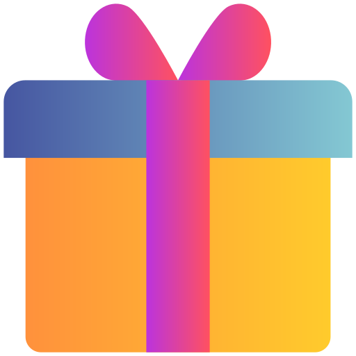 natal grátis ícone