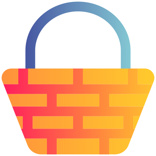 Рождество бесплатно иконка