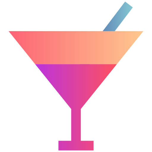 Напиток бесплатно иконка