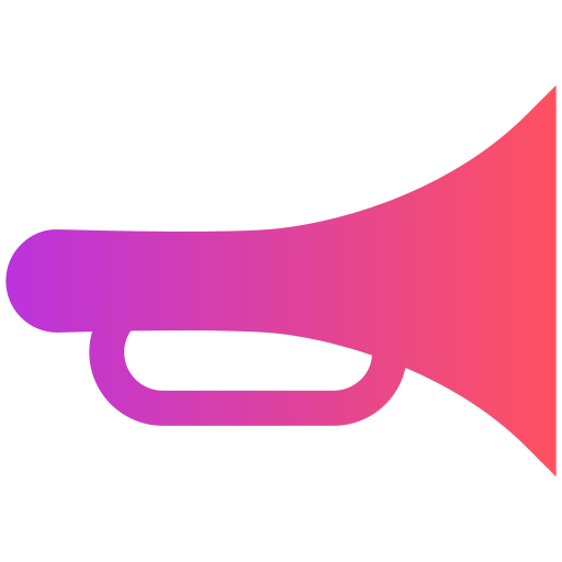 Звук бесплатно иконка