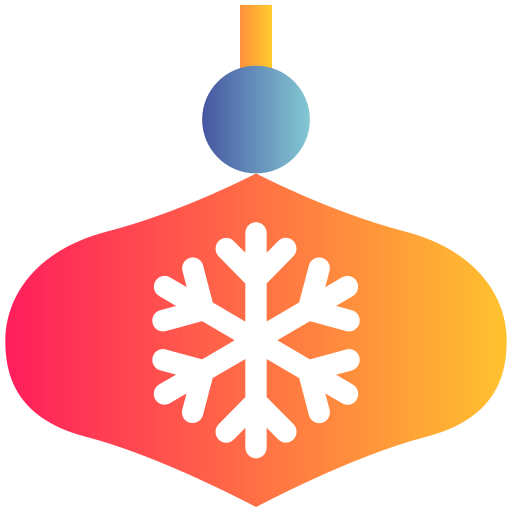 Рождество бесплатно иконка Рождество бесплатно иконка