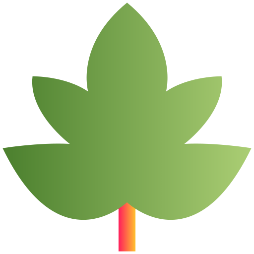 Природа бесплатно иконка