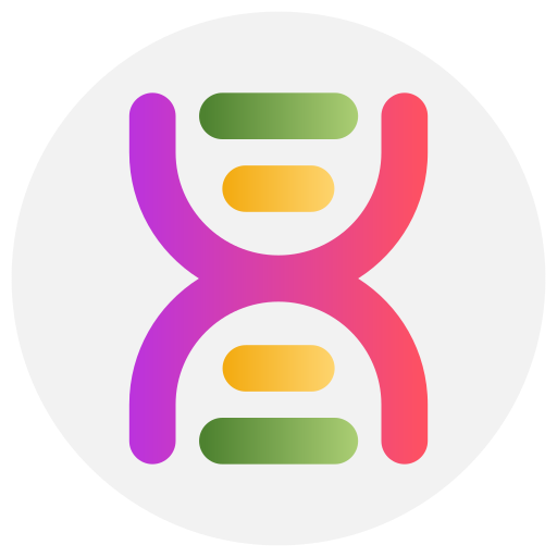 ciencia icono gratis