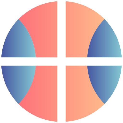 Играть бесплатно иконка