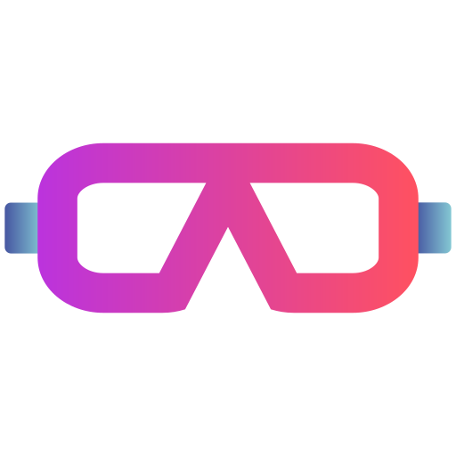 sport kostenlos Icon