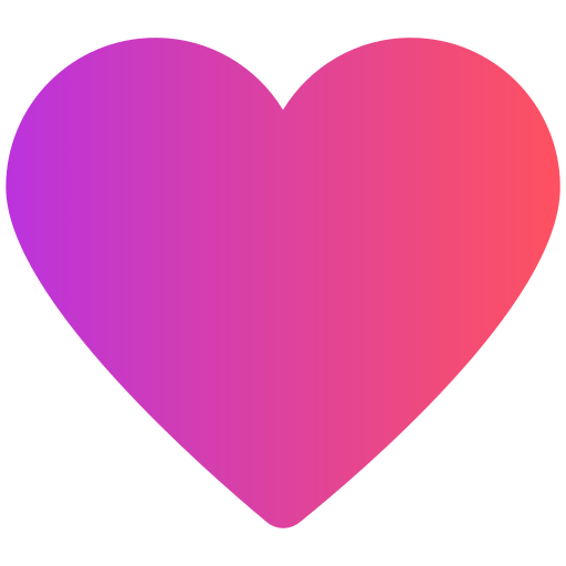 Рождество бесплатно иконка