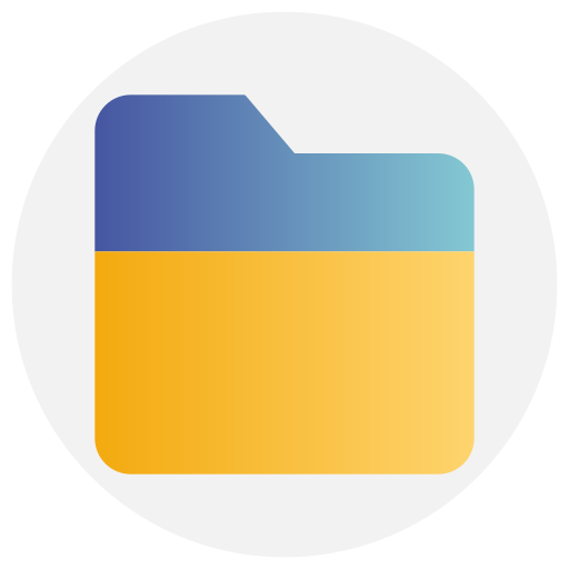 escuela icono gratis