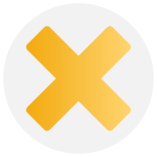 escuela icono gratis