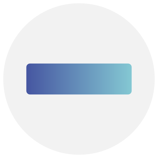 escuela icono gratis