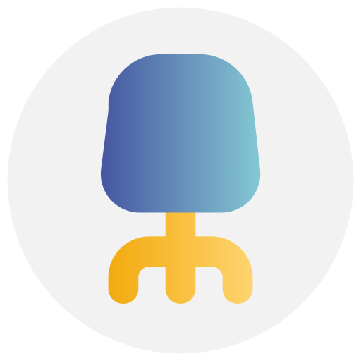 escuela icono gratis