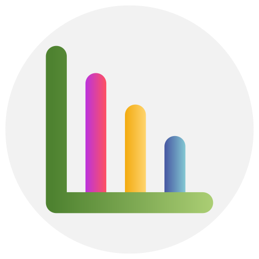 negocio icono gratis