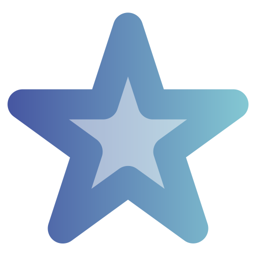 가장 좋아하는 무료 아이콘