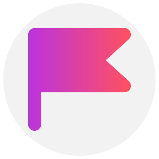 favorito icono gratis