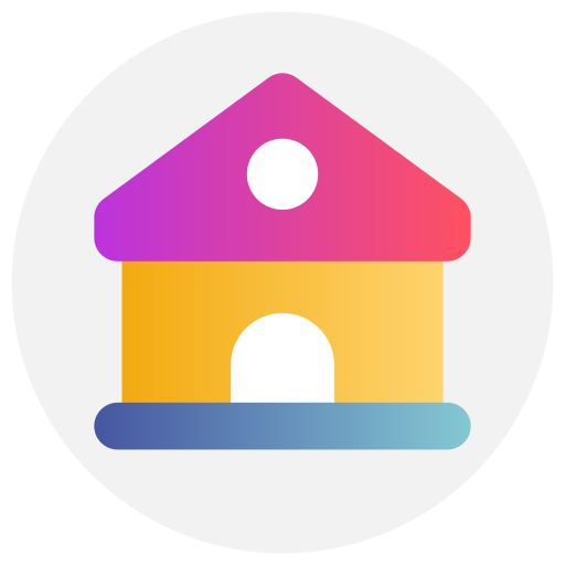 escuela icono gratis