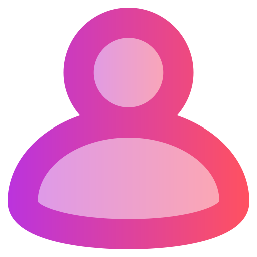 persona icono gratis