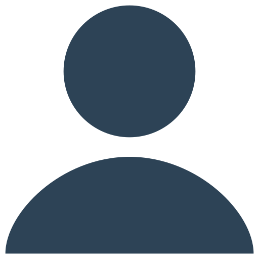 persona icono gratis