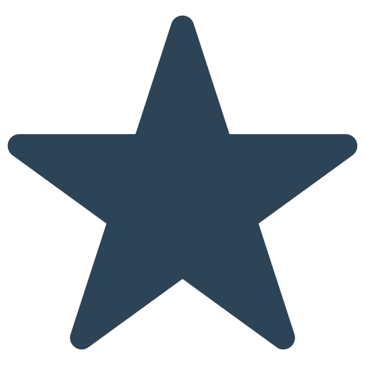 favorito icono gratis