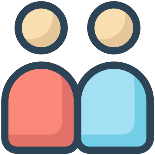 educación icono gratis