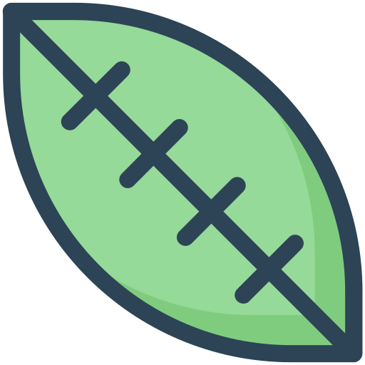 naturaleza icono gratis