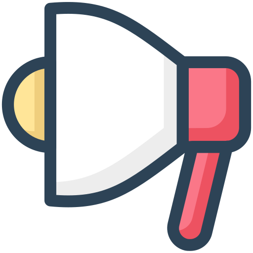 volumen kostenlos Icon