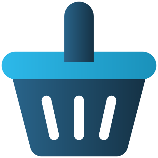 compras grátis ícone compras grátis ícone