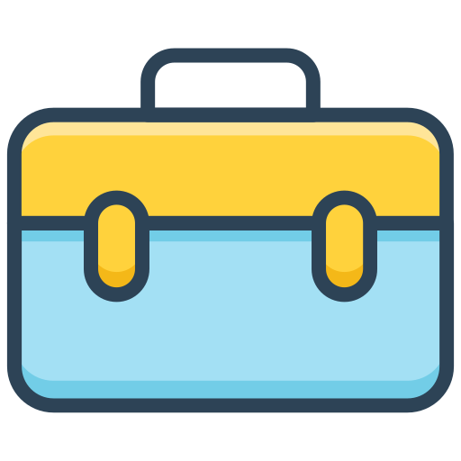 negocio icono gratis