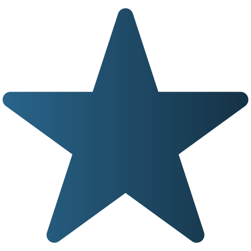 favorito icono gratis