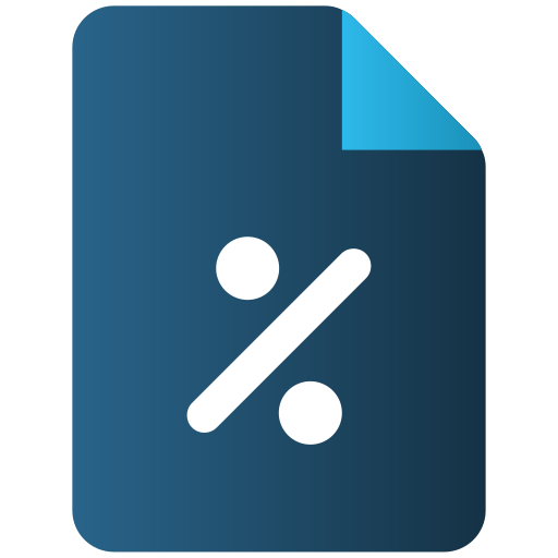 Paper free icon Paper free icon