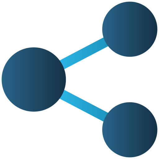 Link free icon Link free icon