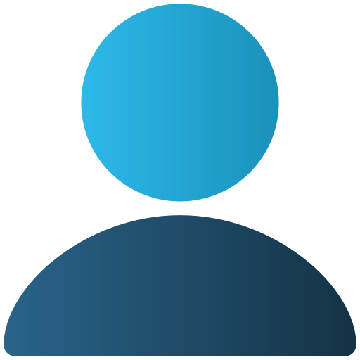 persona icono gratis