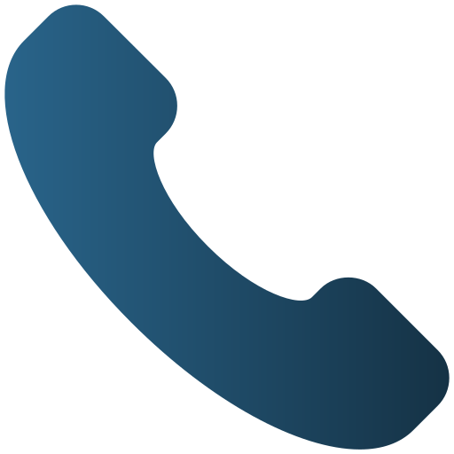 telefon kostenlos Icon telefon kostenlos Icon
