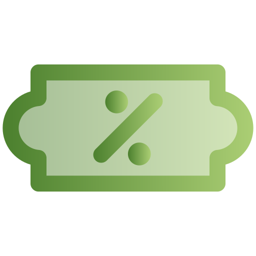 compras icono gratis