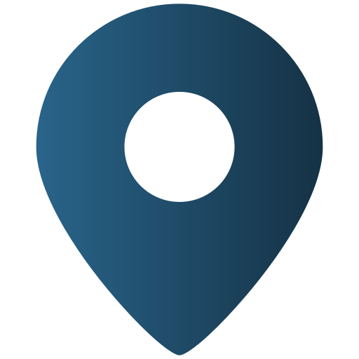 ubicación icono gratis