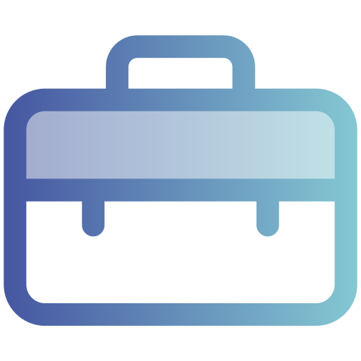 negocio icono gratis