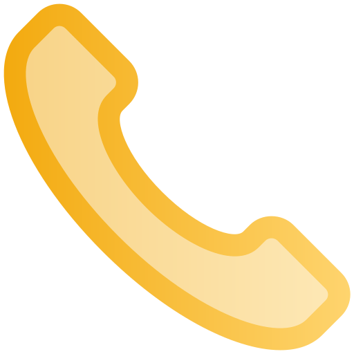 Telephone free icon Telephone free icon