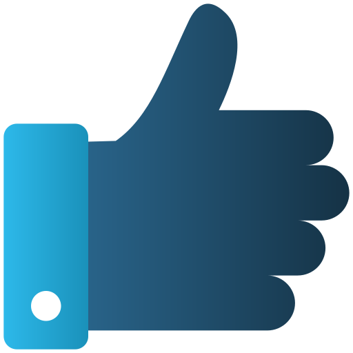 compras icono gratis