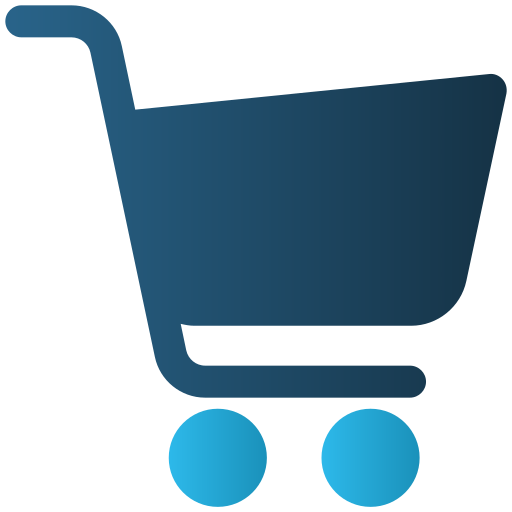 compras grátis ícone