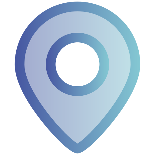 Location free icon Location free icon