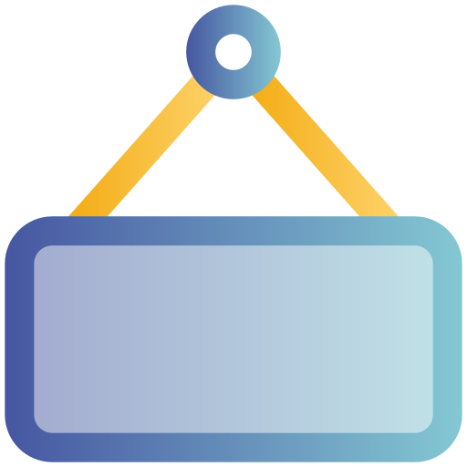 E-commerce free icon E-commerce free icon