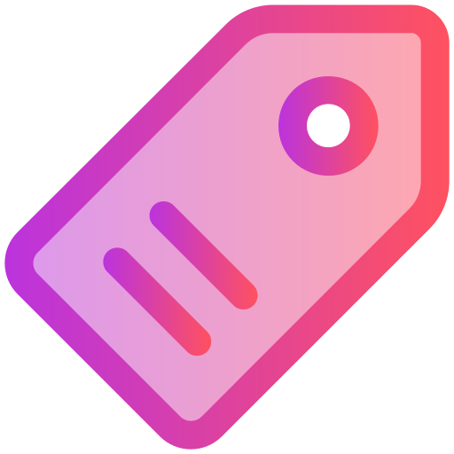 compras icono gratis