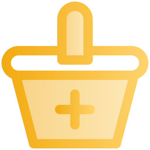 Shopping free icon Shopping free icon