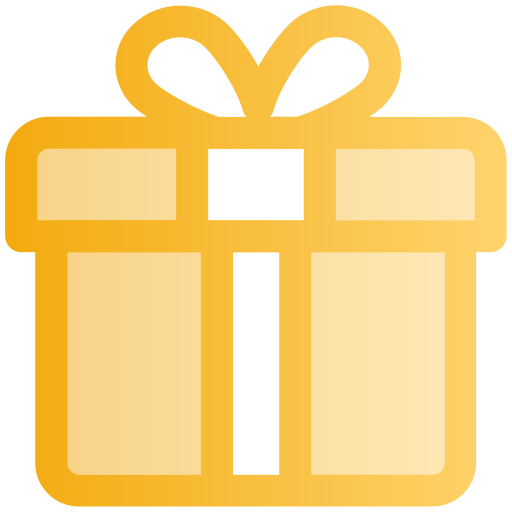 einkaufen kostenlos Icon einkaufen kostenlos Icon