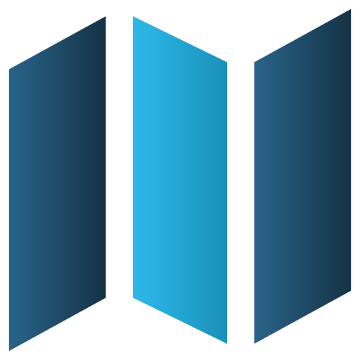 standort kostenlos Icon