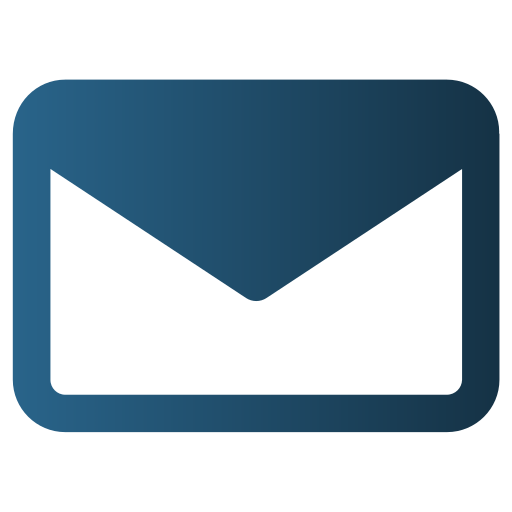 brief kostenlos Icon