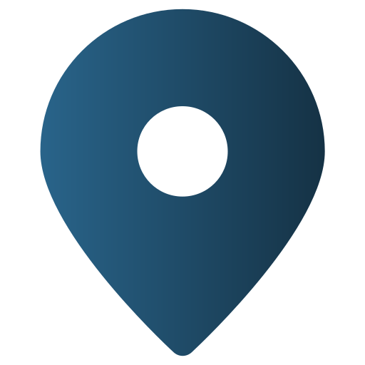 Gps free icon